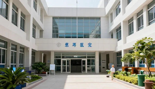 分装设备在食品质量管控中的性能表现与适用场景分析