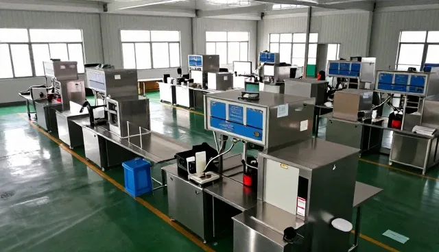 冷链配送成为冷链配送发展的重要工具