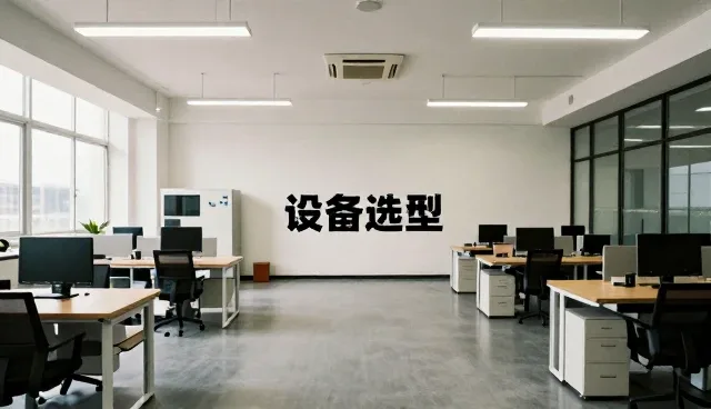 食品分装业务如何适应消费趋势变化