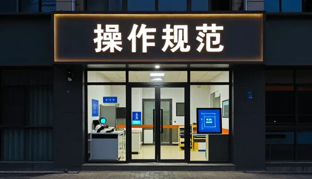 食品代配送冷链网络如何提升成本效益